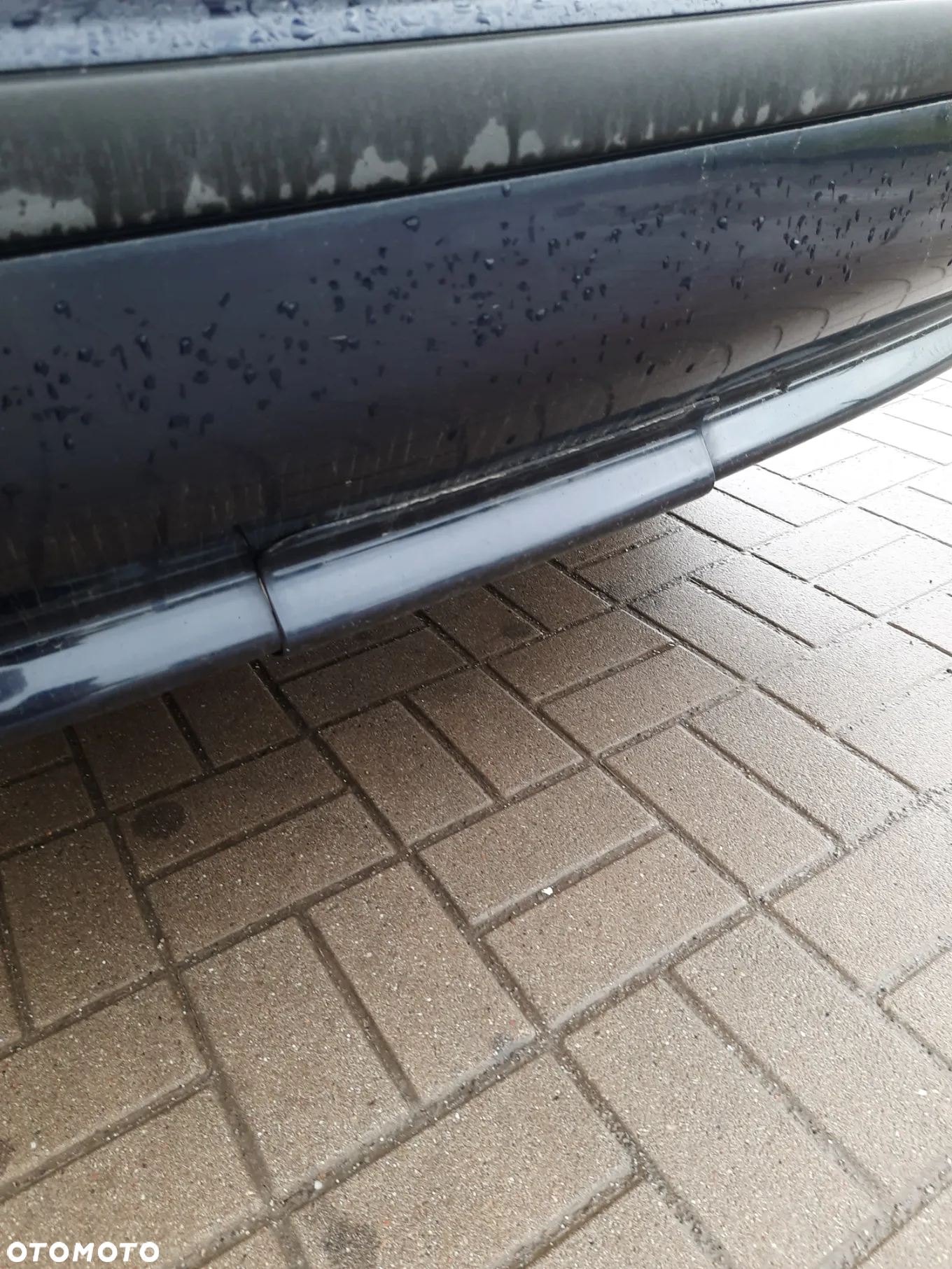 BMW Seria 5 528i - 5