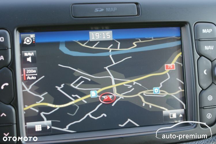 Kia Ceed 1.4 Business Line - 16