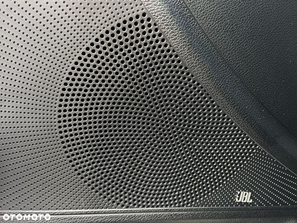 Kia XCeed 1.4 T-GDI L DCT - 18