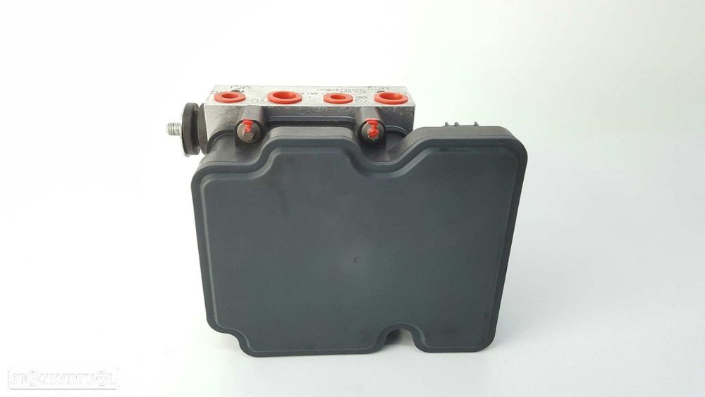 ABS PEUGEOT PARTNER III (K9) - 8