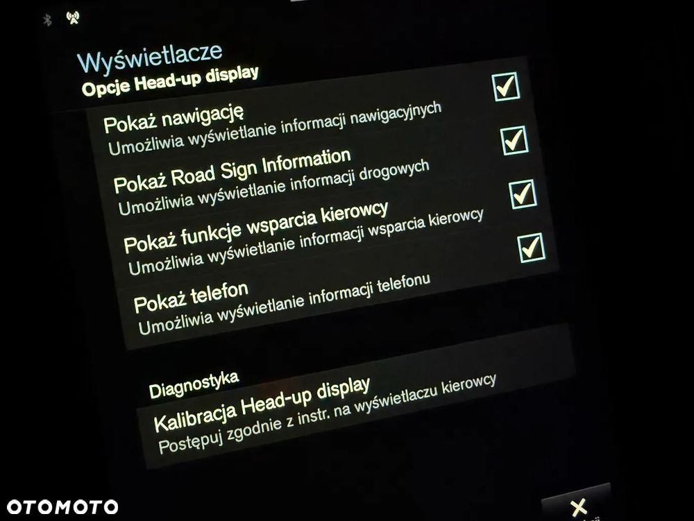 Volvo XC 60 B4 D AWD Geartronic RDesign - 25