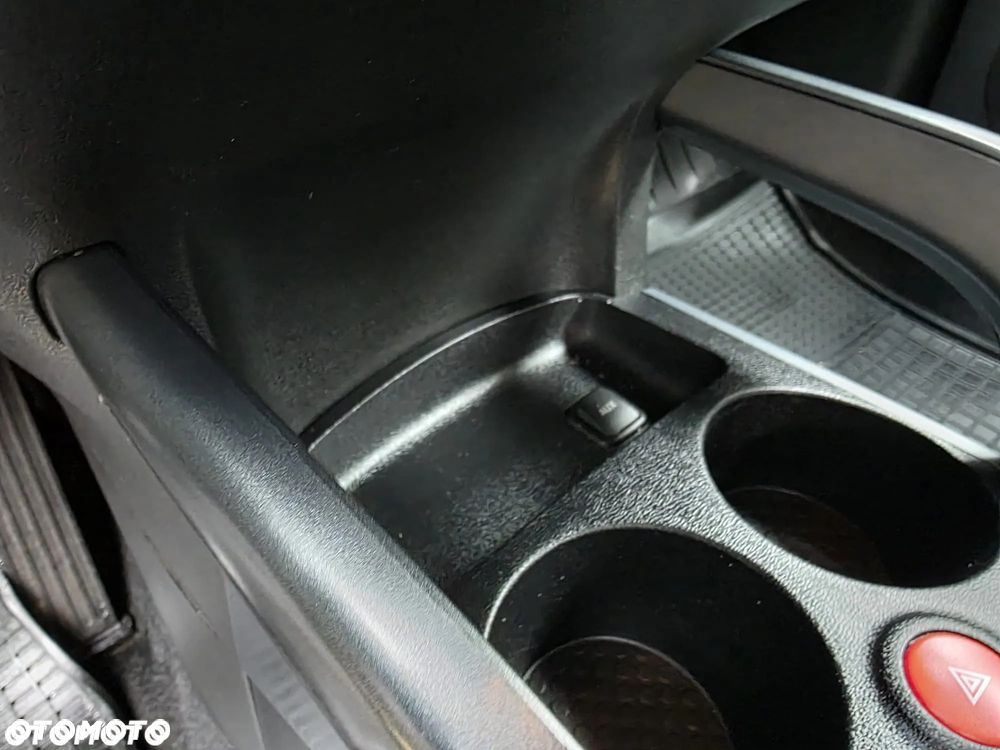 Seat Altea XL 1.8 (T FSI) TSI Sport Limited - 14