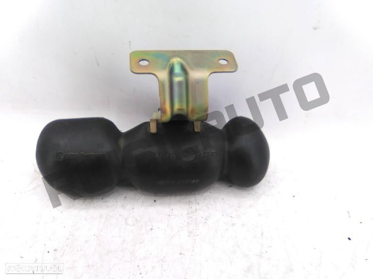 Reservatório Vácuo 6no820_601 Ford Galaxy I [1995_2006] 2.0 I - 2