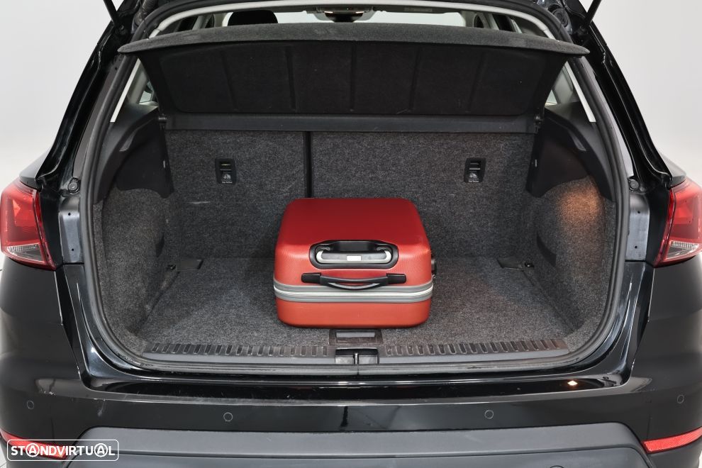 SEAT Arona 1.0 TSI Style - 51