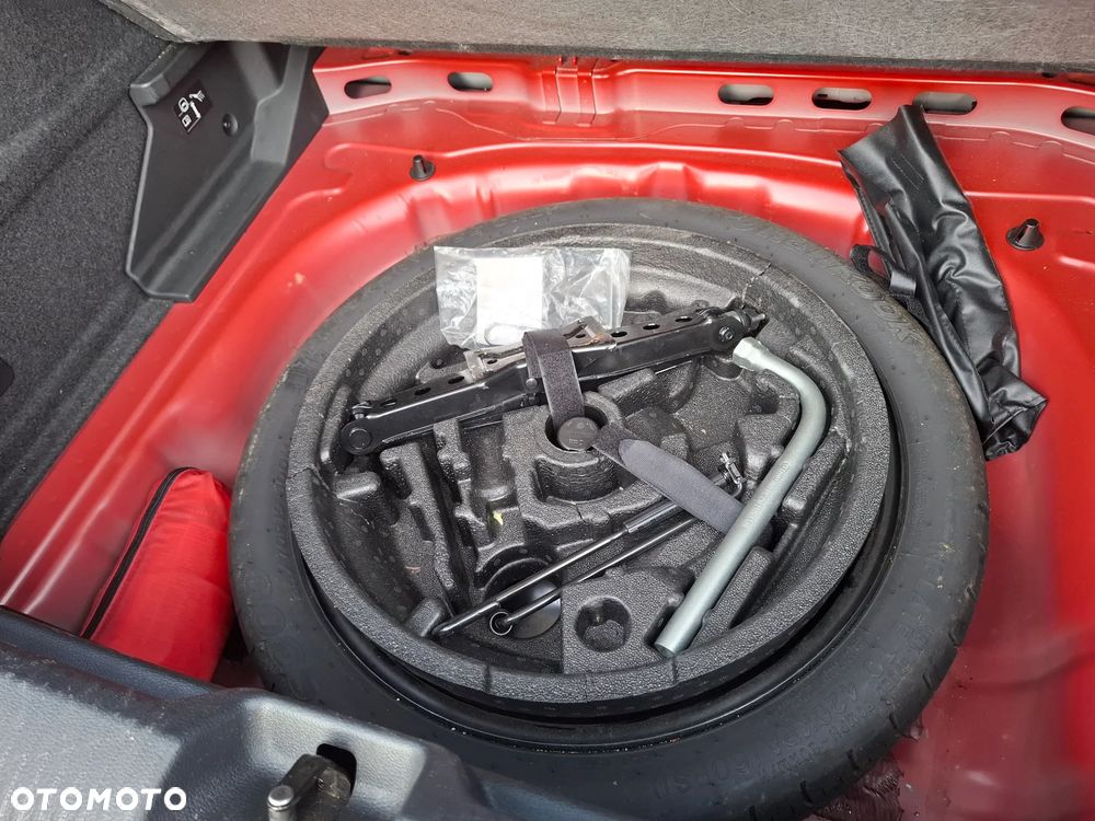 Audi Q2 35 TFSI S Line S tronic - 37