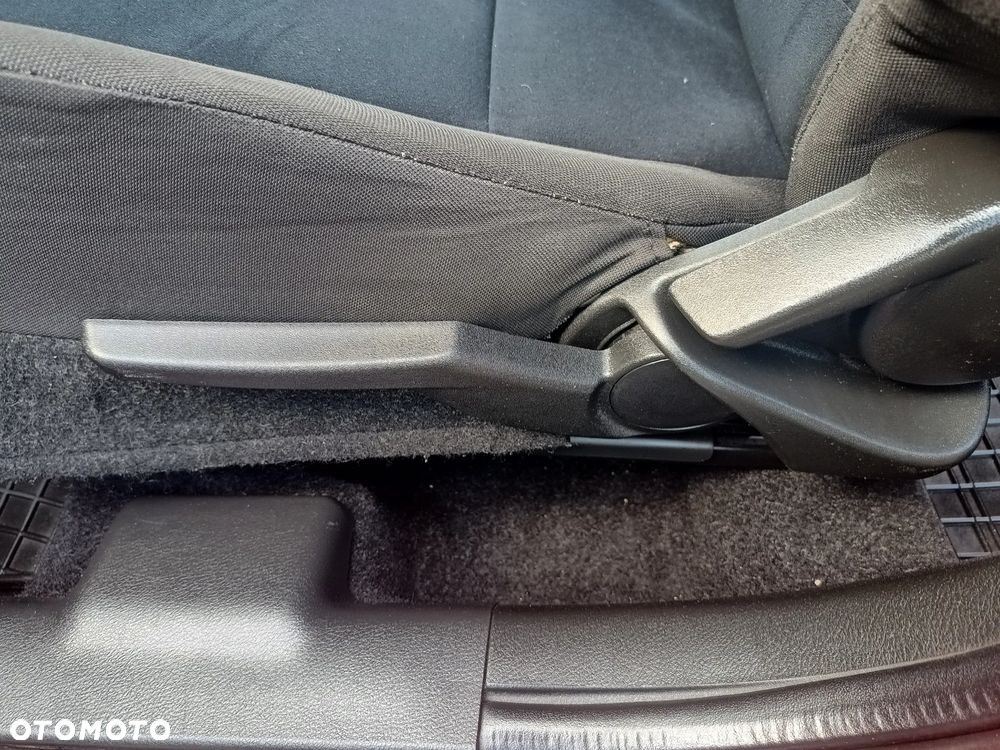 Suzuki Baleno 1.2 Comfort - 14