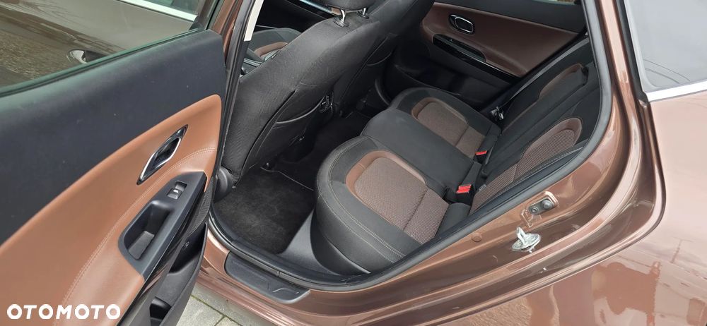 Kia Ceed 1.6 CRDi XL - 7