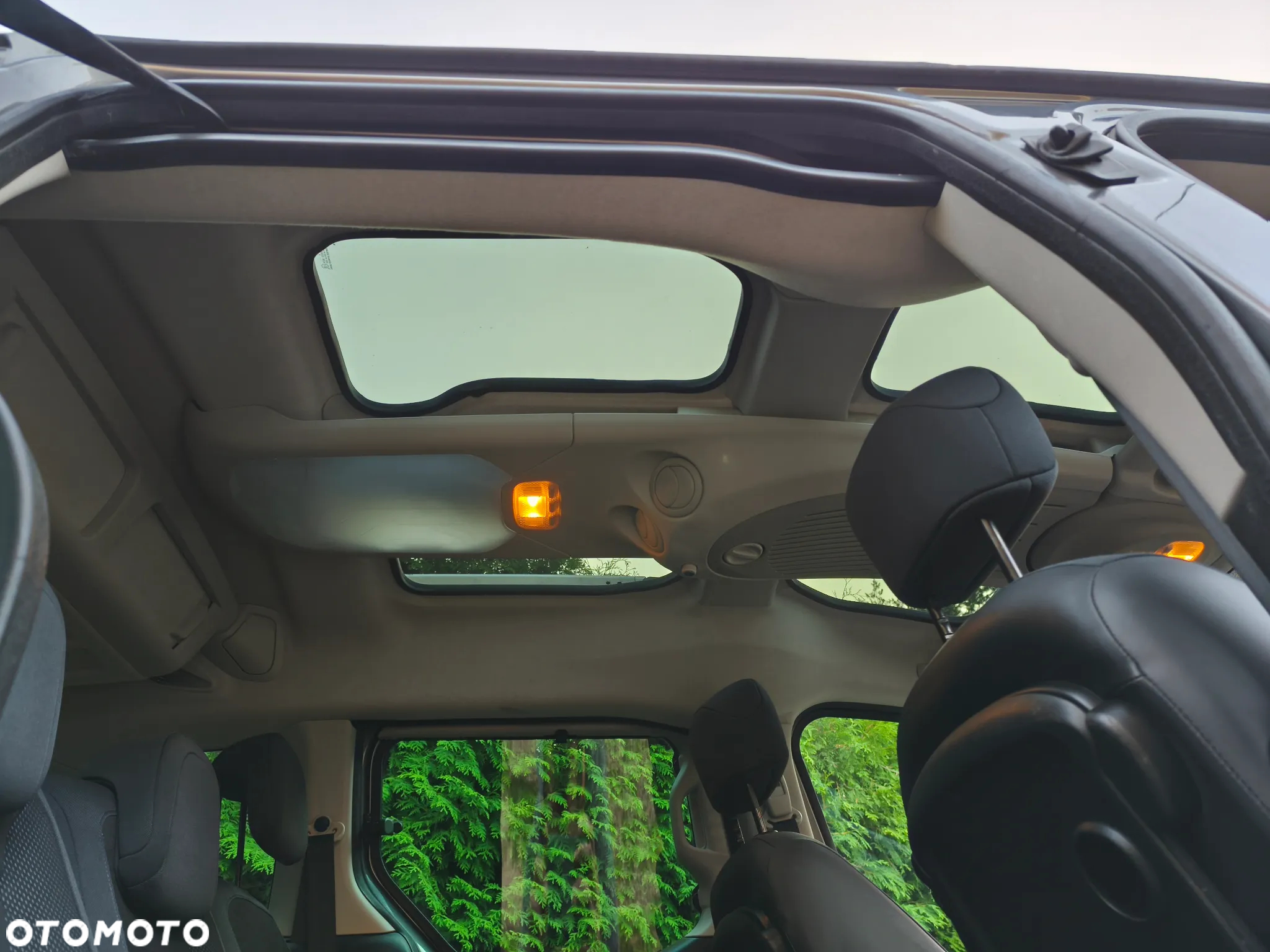 Peugeot Partner Tepee HDi FAP 90 Premium - 17
