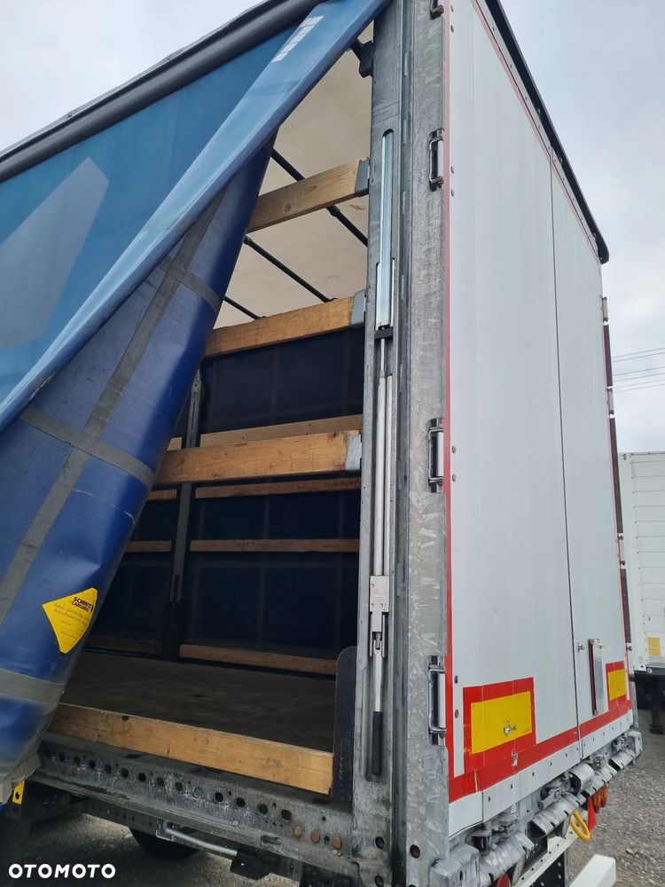 Schmitz Cargobull - 13