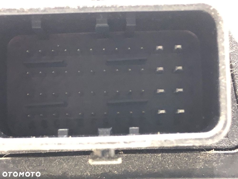 KOMPUTER LPG  SUBARU LEGACY IV (BL) 2003 - 2015 2.0 AWD (BL5) 121 kW [165 KM] benzyna 2005 - 2009 - 3