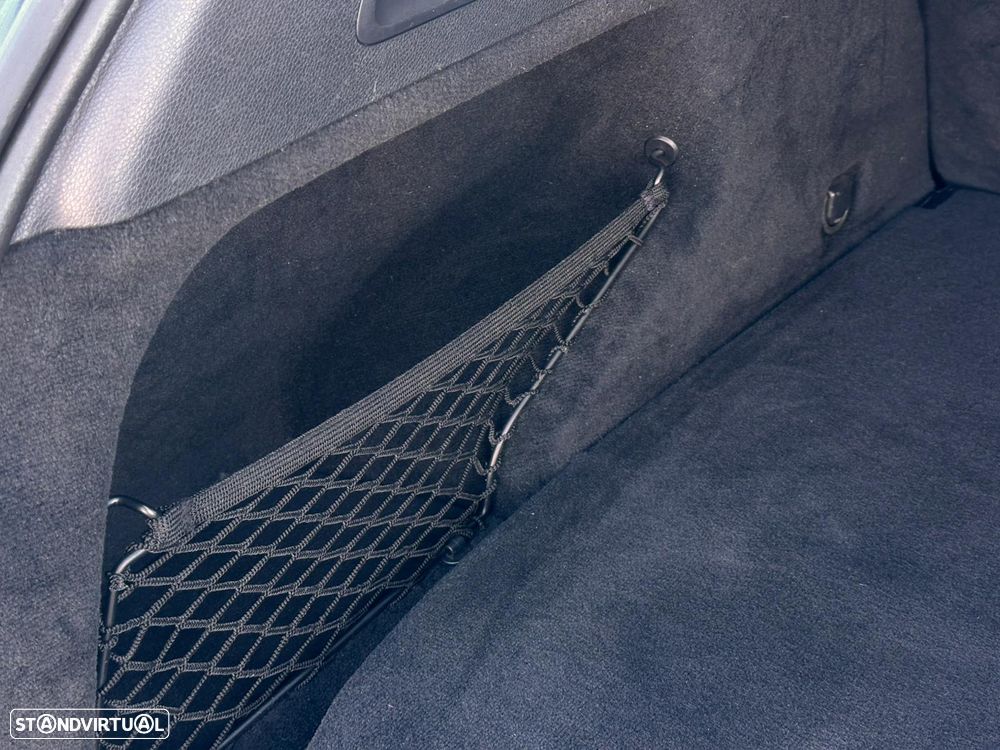 Mercedes-Benz GLC 350 - 24