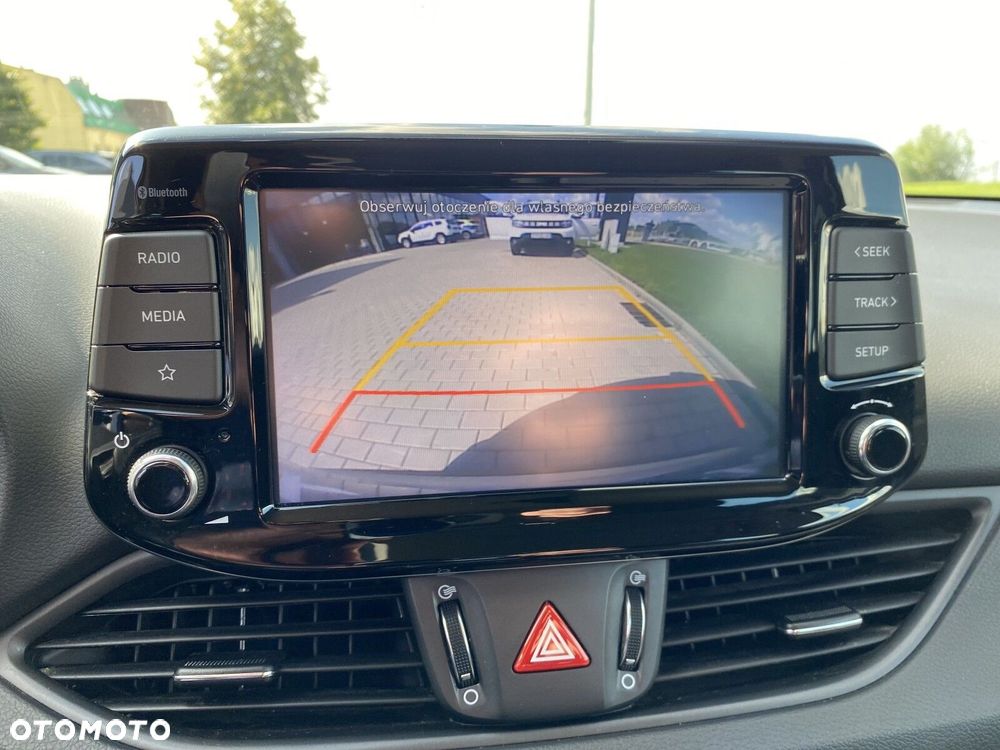 Hyundai i30 - 25