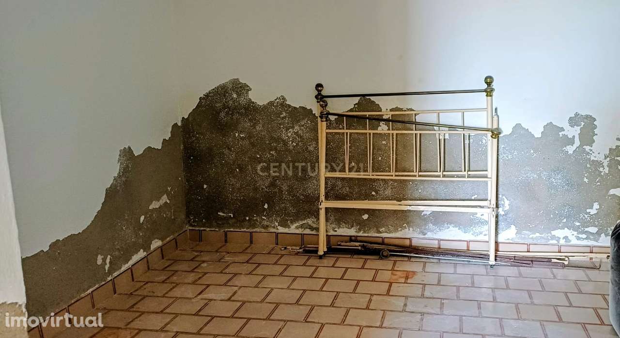 Moradia em Terrugem e Vila Boim, Elvas - Grande imagem: 3/11