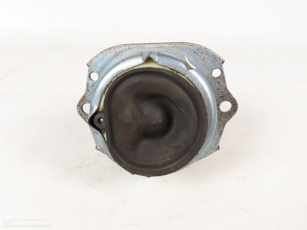 Apoio de motor Direito Seminovo/ Original BMW X5 (E70)/BMW X6 (E71, E72)/BMW X5... - 2