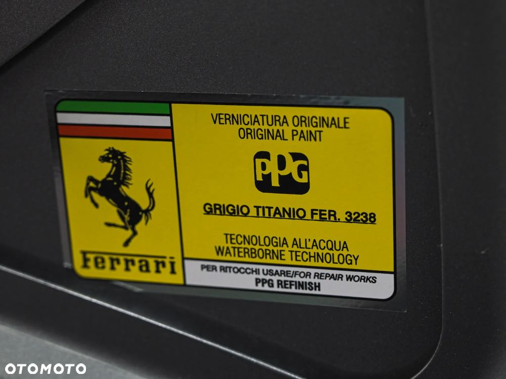 Ferrari Roma - 17