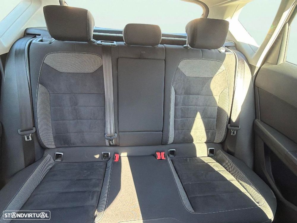 SEAT Ateca 1.6 TDI Style - 17