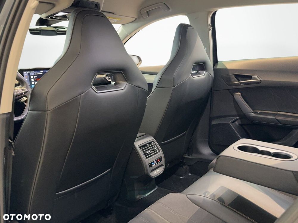 Cupra Formentor - 13