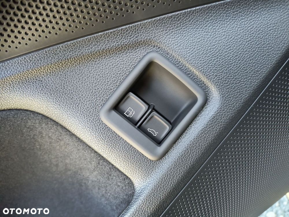 Skoda Superb - 24