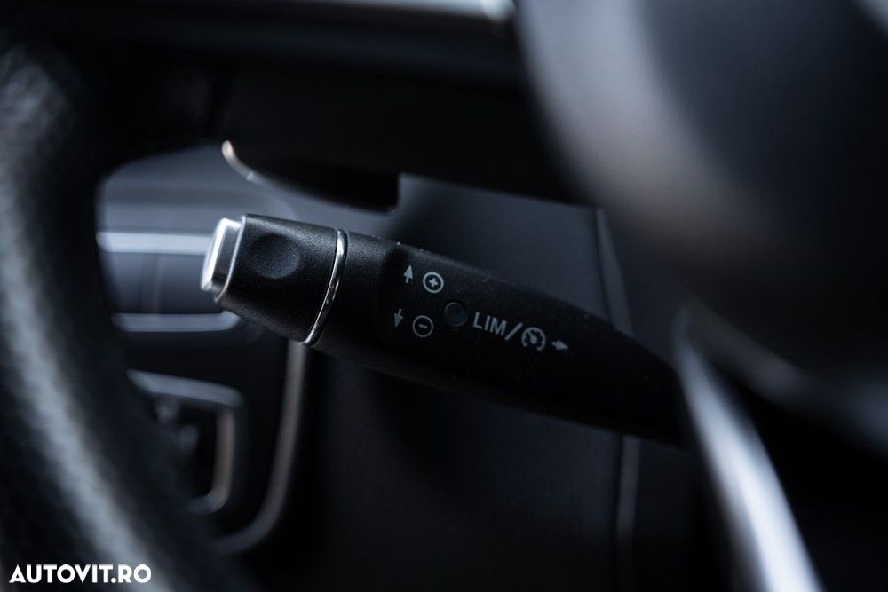 Mercedes-Benz GLC Coupe - 26