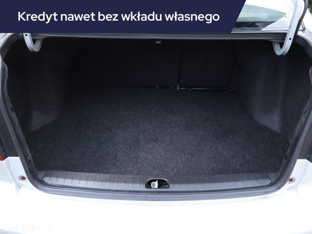 Suzuki SX4 - 15