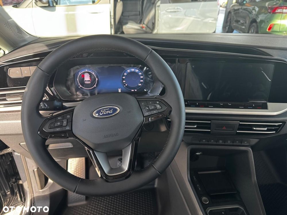 Ford transit-connect - 12