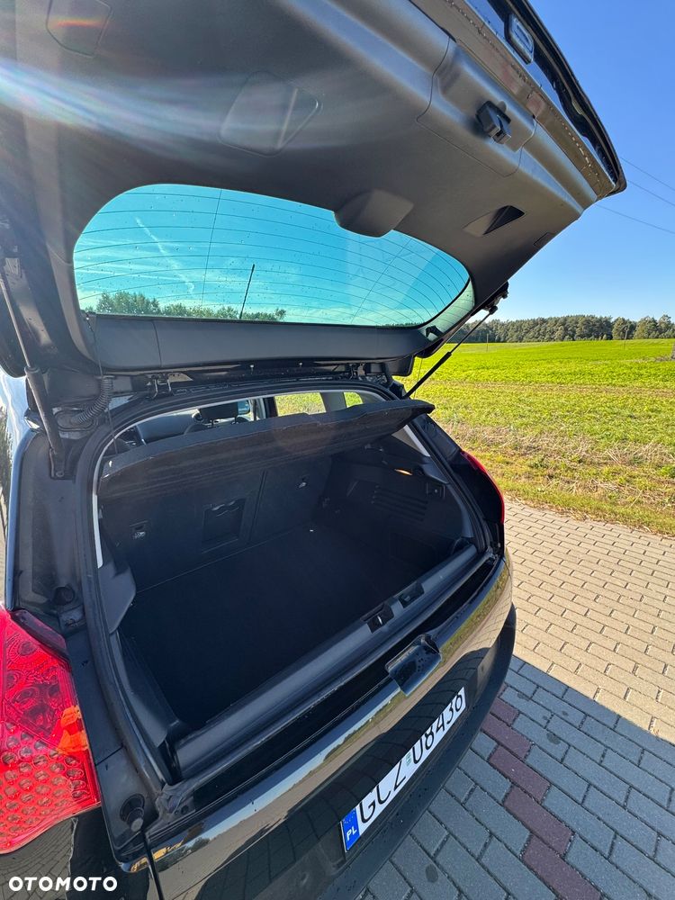 Peugeot 3008 1.6 Premium+ - 20