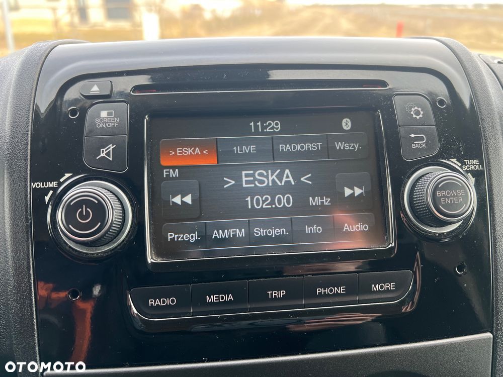 Citroën Jumper L2H1 - 5