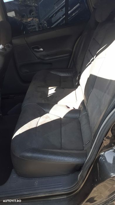 Piese Renault Laguna 2 - 8