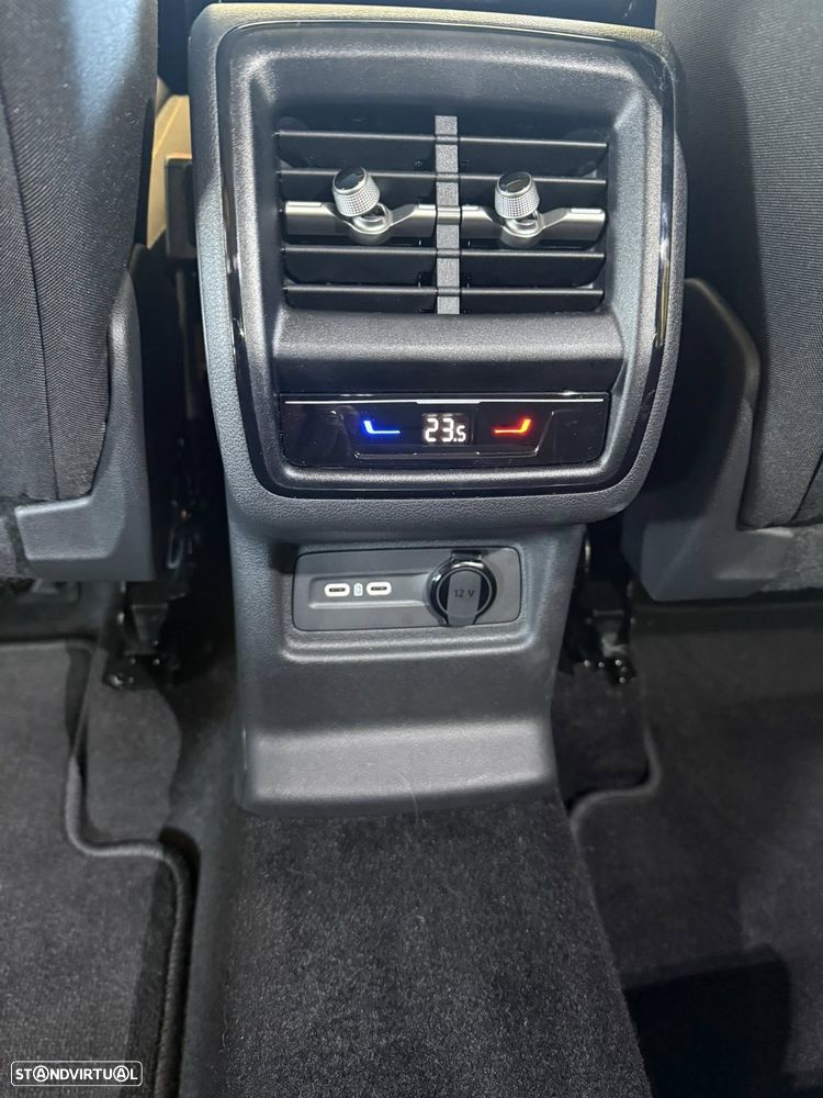 Skoda Kodiaq 2.0 TDI Ultra DSG - 14