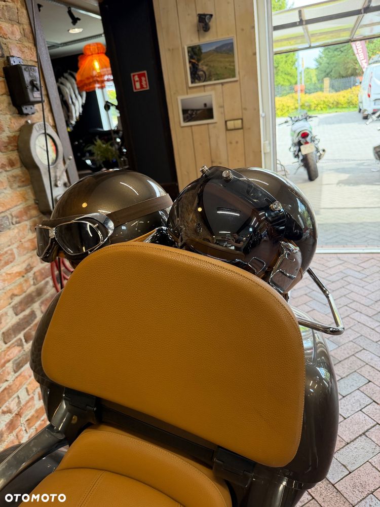 BMW R - 36