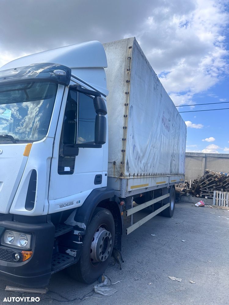 Iveco 150-250 E - 4