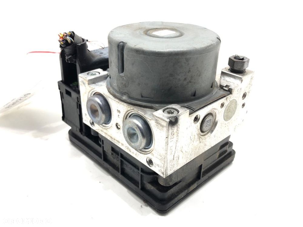 POMPA ABS  FORD TOURNEO CONNECT / GRAND TOURNEO CONNECT V408 nadwozie wielko 2013 - 2022 1.5 TDCi 88 - 2