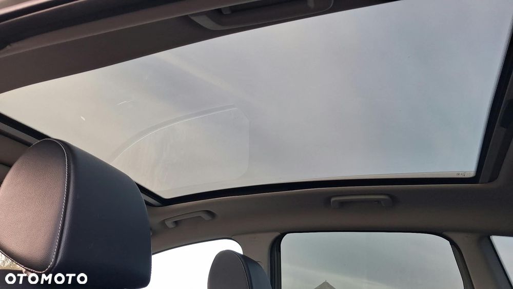 Ford Kuga - 18