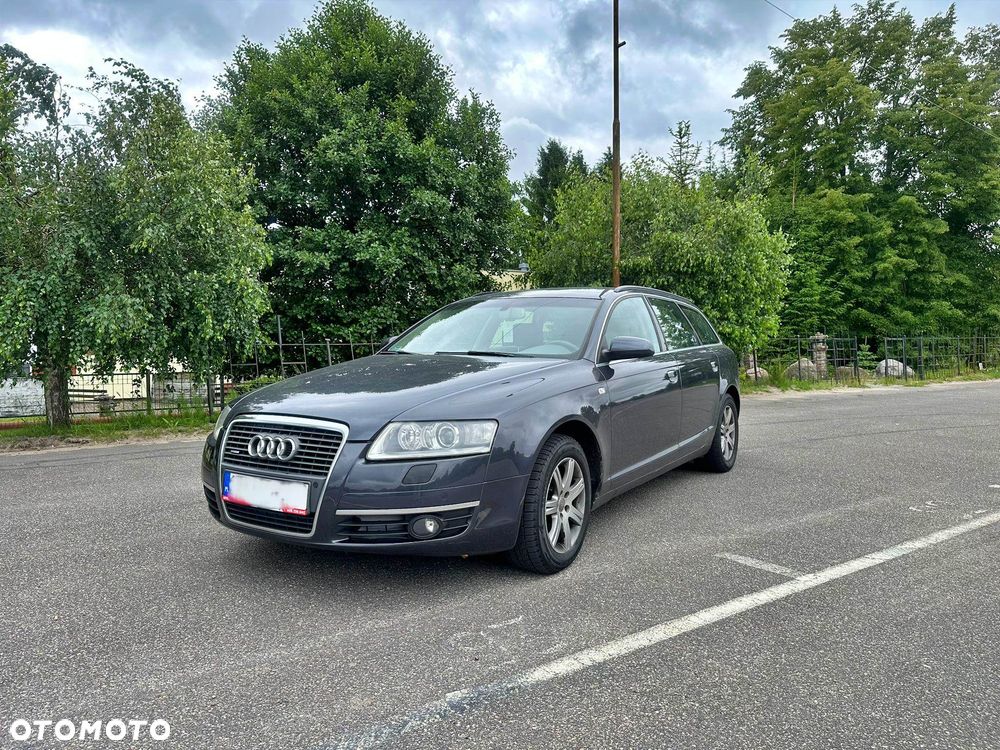 Audi A2 - 2