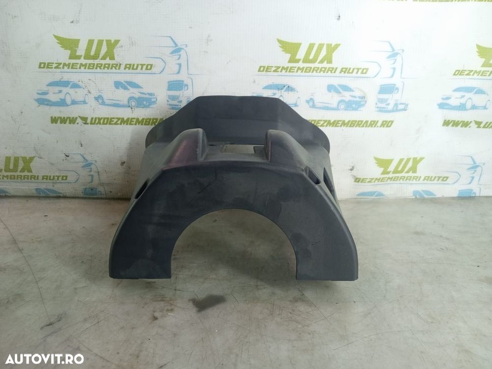 Ornament 1gz32xdvaa Chrysler Voyager 5 [2007 - 2011] 2.8 crdi vm64c - 4