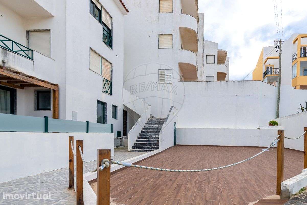 Apartamento T2 para venda - Grande imagem: 3/35