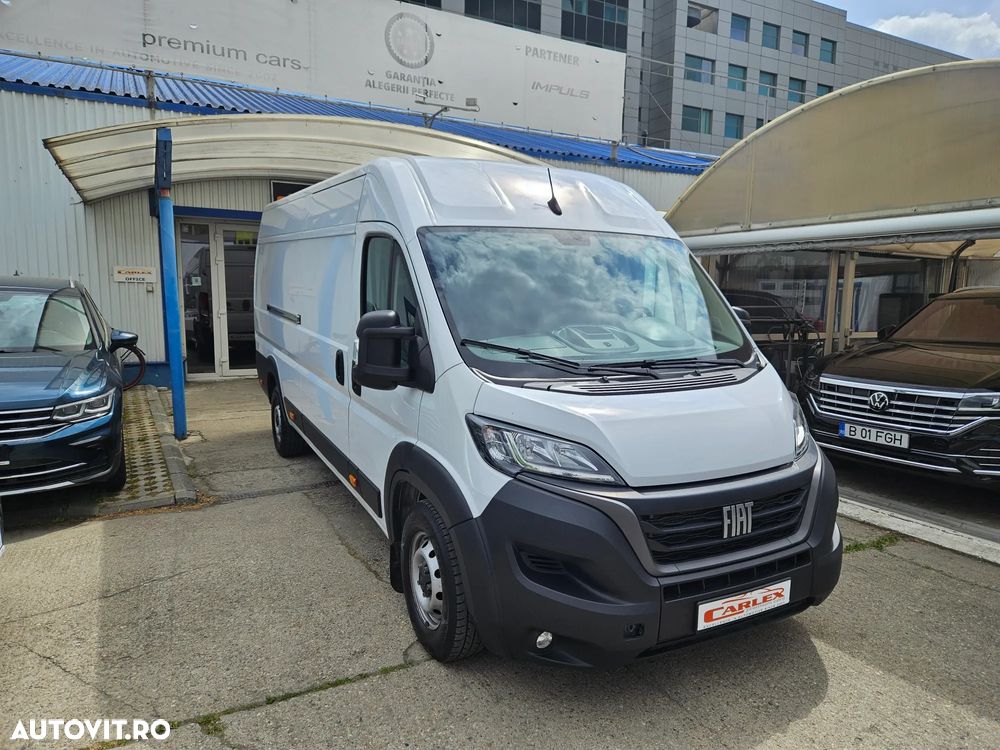Fiat DUCATO - 4