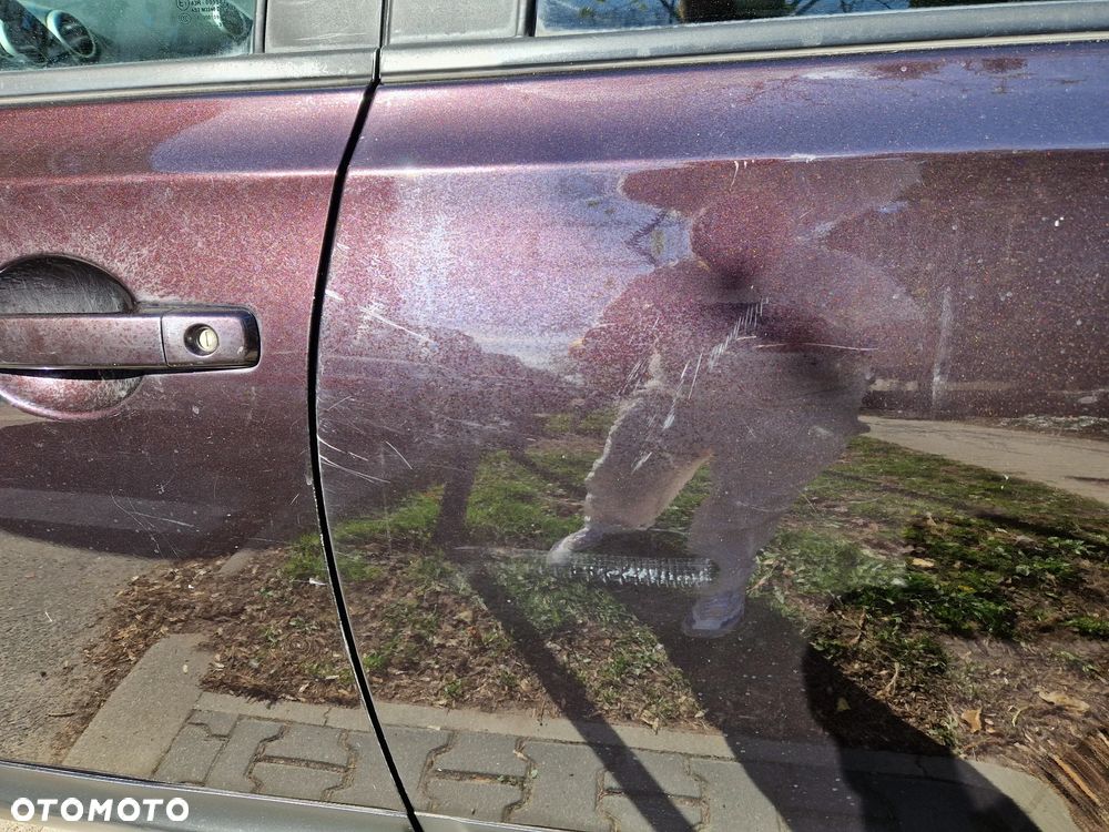 Nissan Qashqai 1.6 DCi Acenta - 34