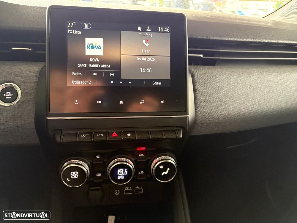 Mitsubishi Colt 1.0 MPI-T Kaiteki - 14