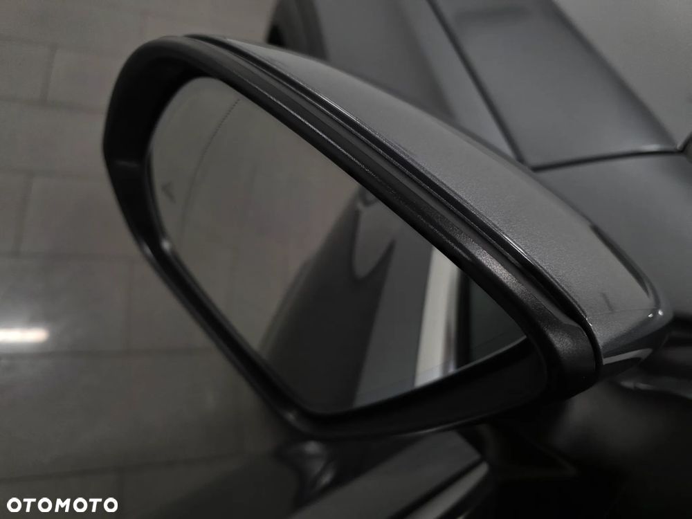 Mercedes-Benz GLE 350 de 4-Matic Premium - 27