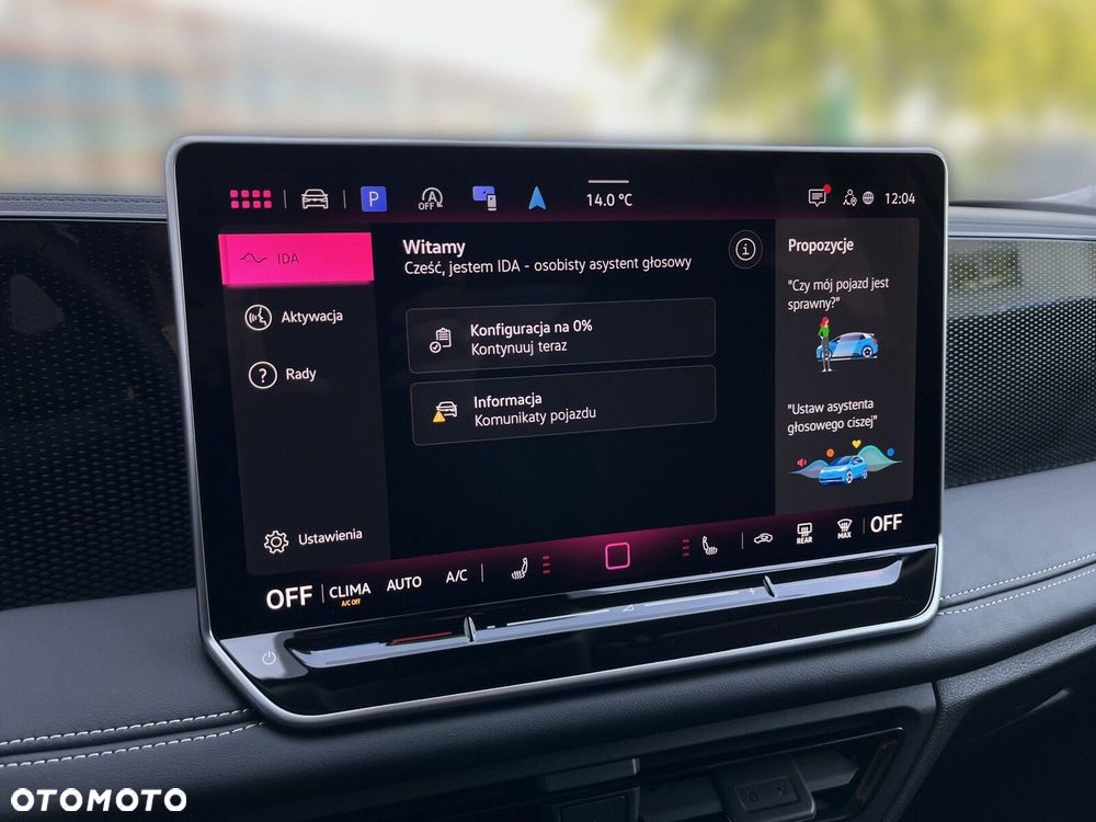 Volkswagen Tiguan 2.0 TDI Life Plus DSG - 37