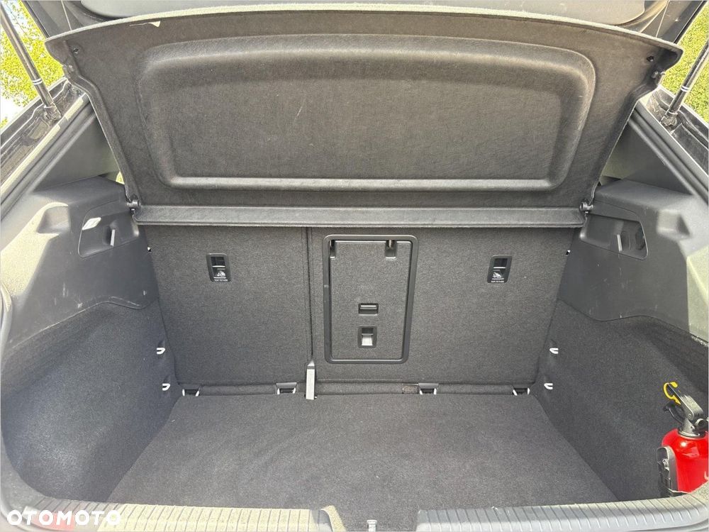 Volkswagen ID.3 - 18