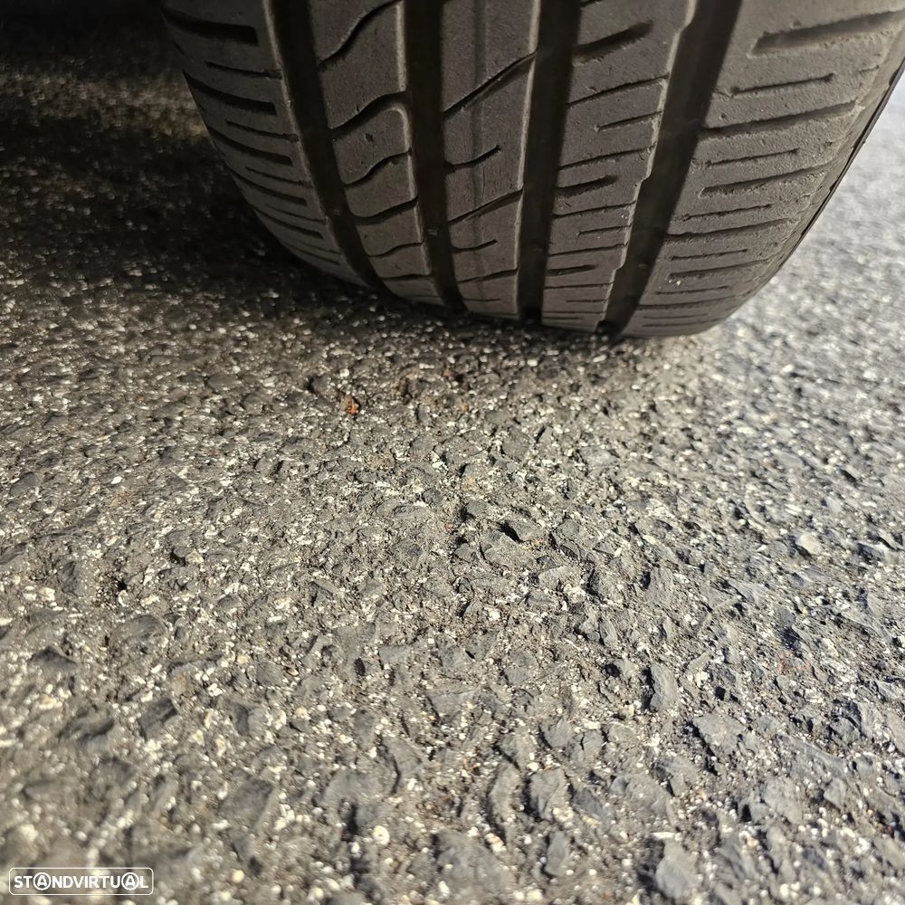 Ford Focus 1.6 TDCi Connection - 8