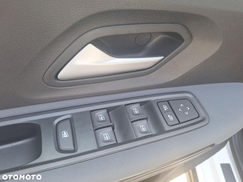 Dacia Sandero Stepway - 14