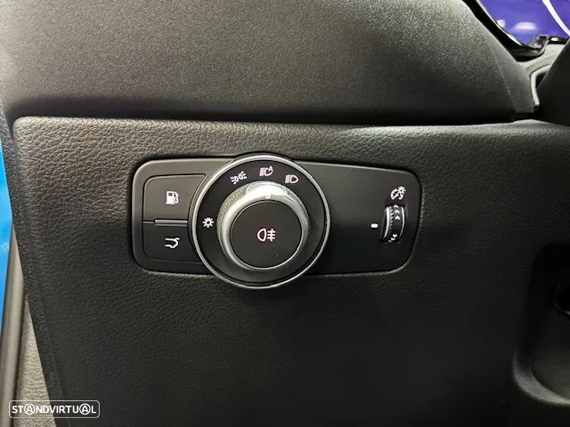 Alfa Romeo Tonale 1.3 Plug-In Hybrid Sprint e-AWD - 21
