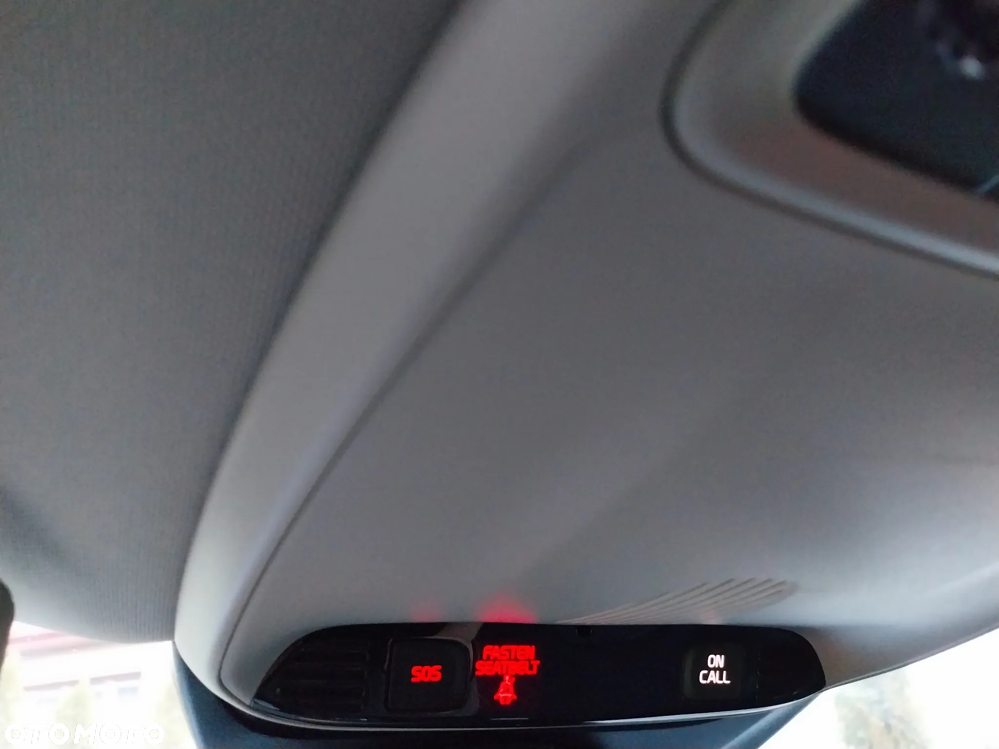 Volvo V40 D2 Drive-E Dynamic Edition - 30