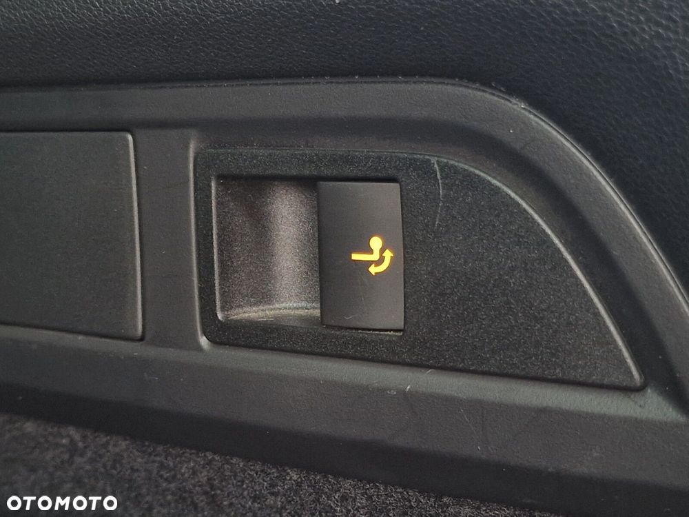 Skoda Kodiaq 2.0 TSI 4x4 Style DSG - 14