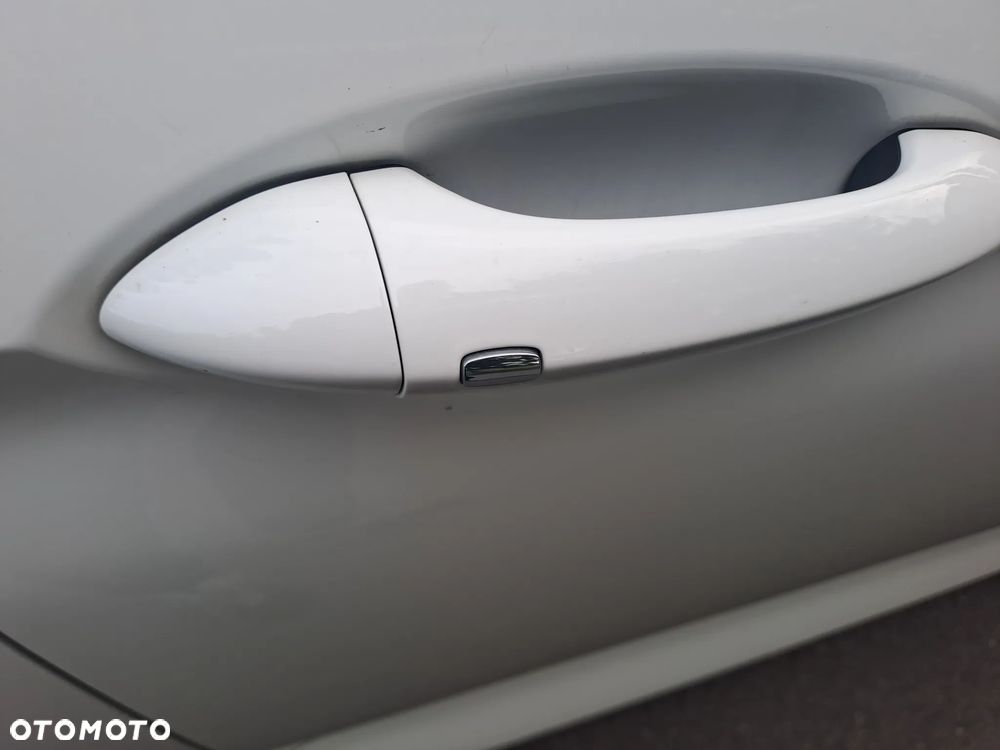 Opel Insignia 2.0 CDTI GS Line S&S - 18