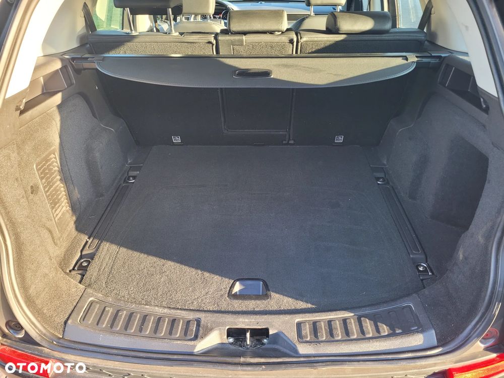 Land Rover Discovery Sport TD4 SE - 21