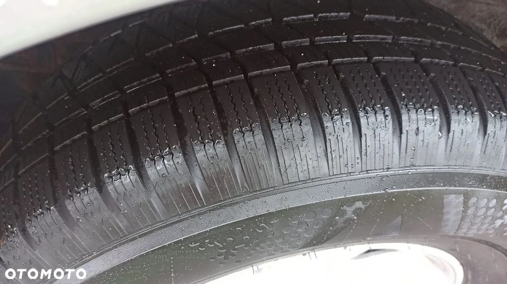 Mitsubishi Pajero 3.2 DI-D Elegance - 13